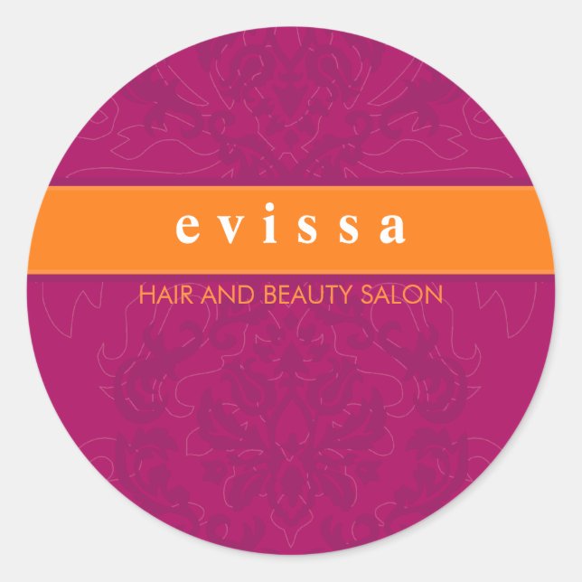 ADESIVO VELOCIDADE: 5 MELHORAS (Frente)