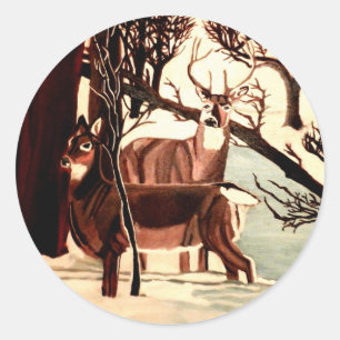 ADESIVO VELOCIDADE BRANCA NOS VINHOS DE INVERNO