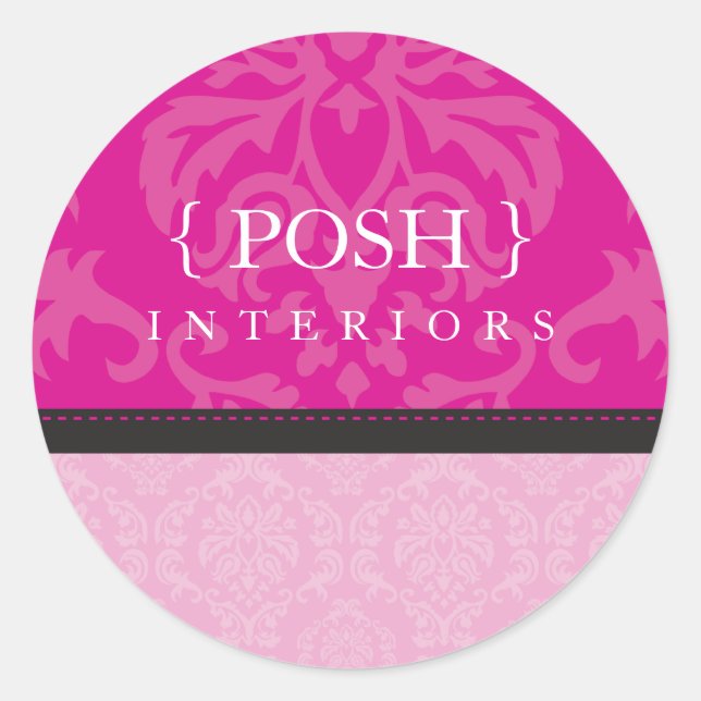 Adesivo VELOCIDADE: Dano divino 1B (Frente)