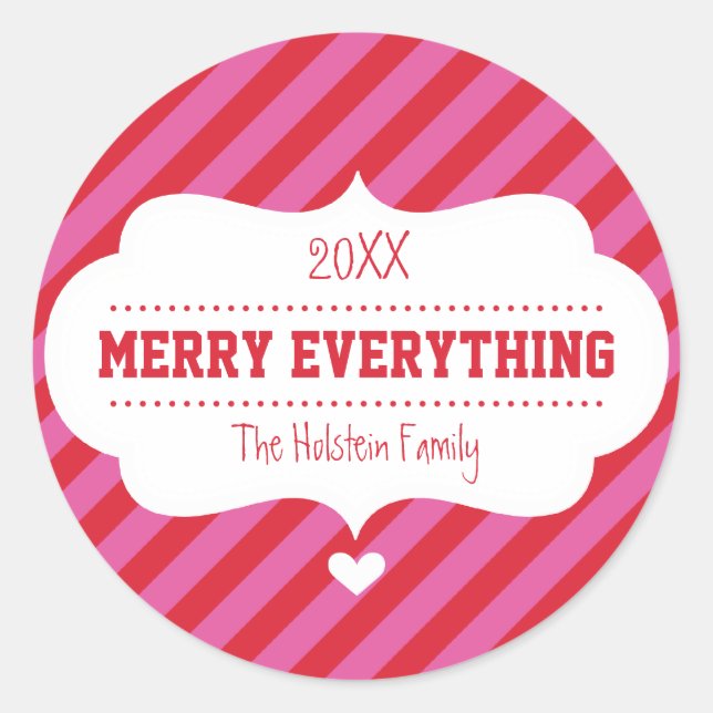 Adesivo VELOCIDADE DE ENVOLVIMENTO DE PRESENTE:: Banda bri (Frente)