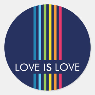 Adesivo VELOCIDADE DE SÉRIE CINZENTO, listras brilhantes 