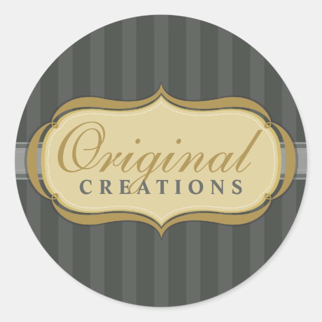 Adesivo VELOCIDADE: elegante inflamador 13 (Frente)