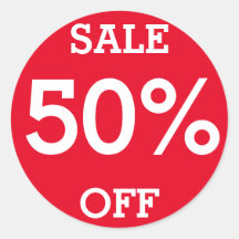 VENDA 50% OFF forma Oval alterável