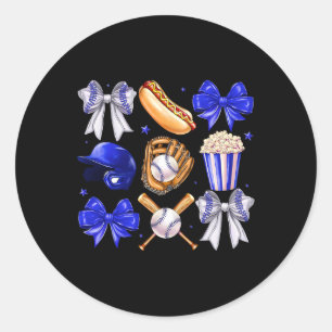 Adesivo Venda Arco Coquette Venda mamãe Venda Dia de as mã