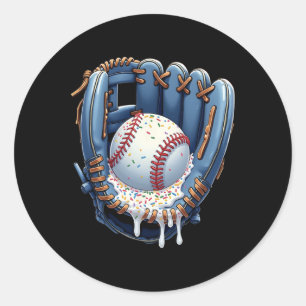 Adesivo Venda Garotos Drives Sorvete Esportes Juvenis 2