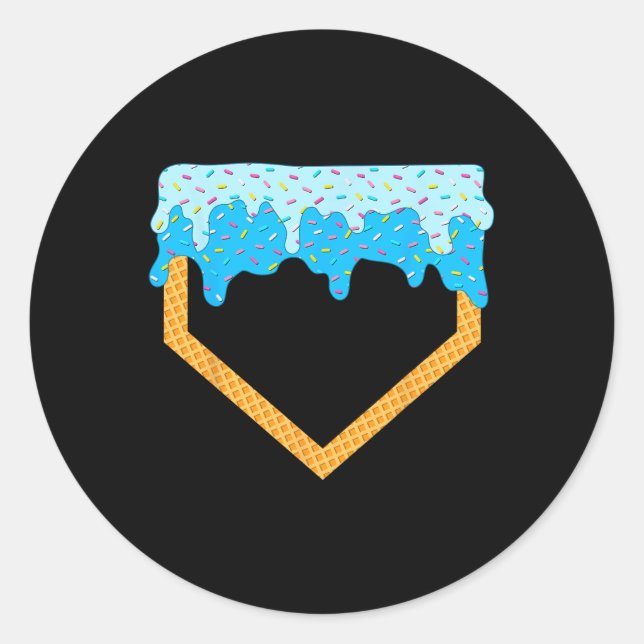 Adesivo Venda unidades de disco doméstico Placa inicial So (Frente)