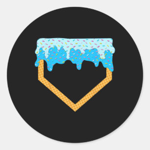 Adesivo Venda unidades de disco doméstico Placa inicial So