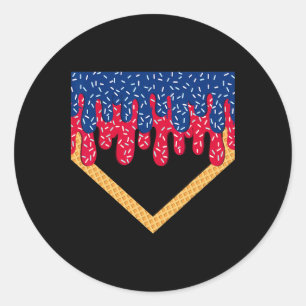 Adesivo Venda unidades de disco doméstico Placa inicial So