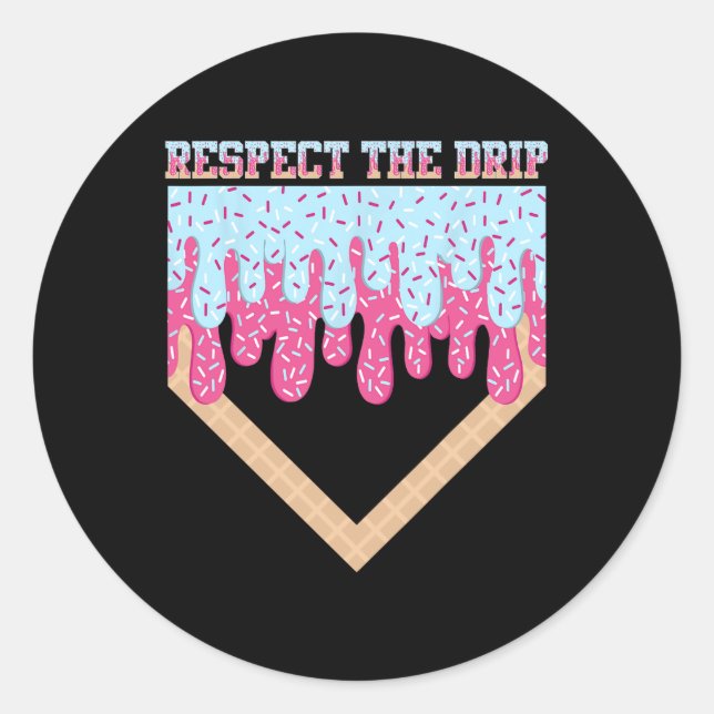 Adesivo Venda unidades de disco doméstico Placa inicial So (Frente)