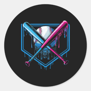 Adesivo Vender Home Plate Driys Vender T 2