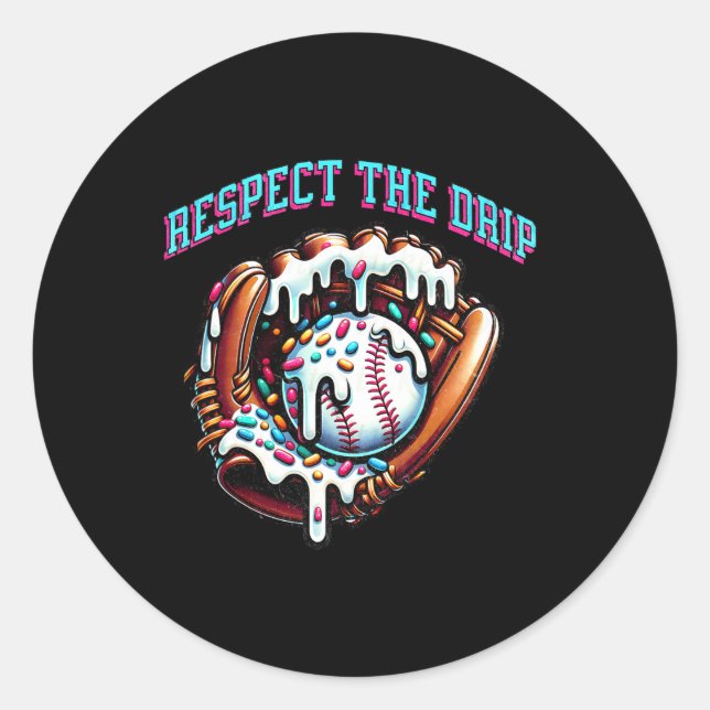 Adesivo Vender Unidade De Placa Doméstica Para Sorvete De  (Frente)