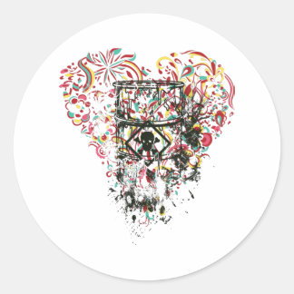 Adesivo veneno, arte moderna, poluente, veneno, toxina,