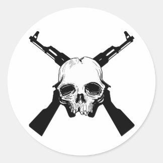 Adesivo Venha e pegue-os