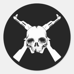 Adesivo Venha obtê-los