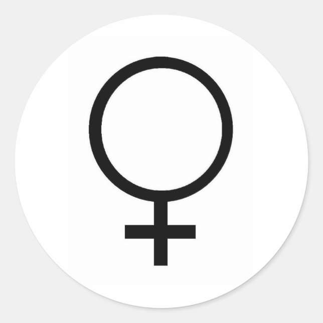 ADESIVO VENUS (Frente)