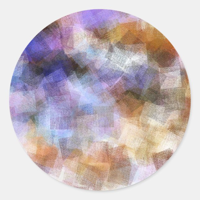 ADESIVO VERÃO STREAM (Frente)