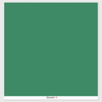 verde, azure, aqua, azul elétrico, fonte