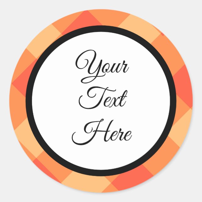 Adesivo Verificação de Buffalo do Farmhouse de Natais vint (Frente)