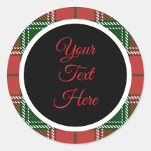 Verificação de Buffalo do Farmhouse de Natais vint