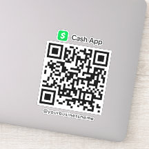 Verificação de Pagamento do Código QR do Aplicativ
