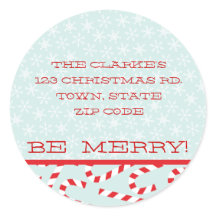 VERMELHO AZUL BE MERRÍGIDO ENDEREÇOS DE NATAL