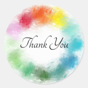 Adesivo Vermelho Cor-de-rosa Cor-de-rosa Cor-de-laranja am