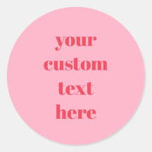 Vermelho Negrito Rosa Seu Texto Aqui Casado Person