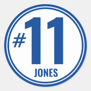 Adesivo Versão Alternativa Personalizada do Helmet Sticker