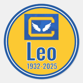 Adesivo Versão Alternativa Personalizada do Helmet Sticker