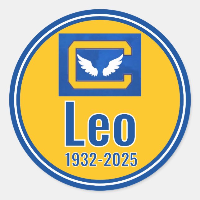 Adesivo Versão Alternativa Personalizada do Helmet Sticker (Frente)