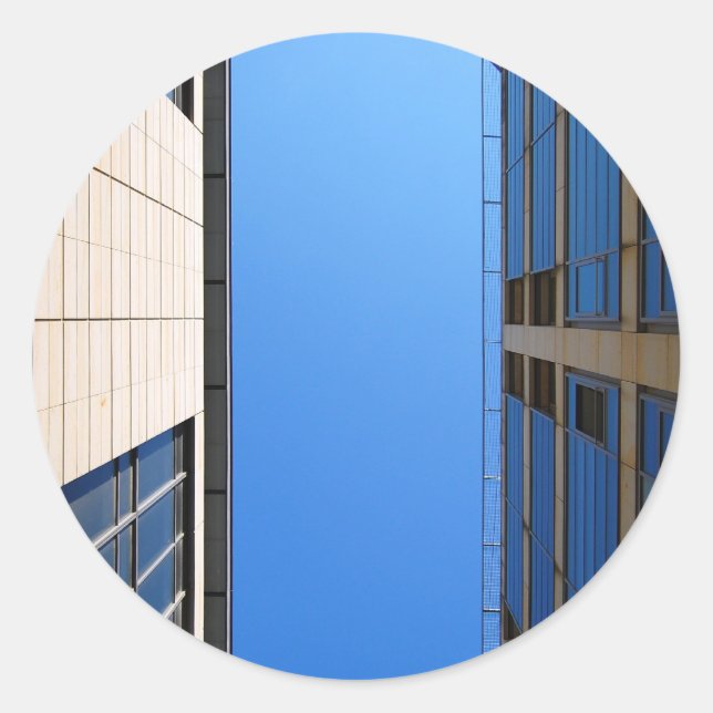 Adesivo Vertical (Frente)