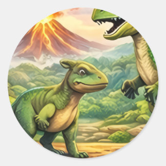 Adesivo Very nice design for 