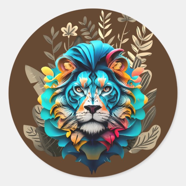 ADESIVO VESTIDO (Frente)