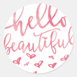 Adesivo VESTIDO   Boho Dourado Seta Moderna Nascimento de 