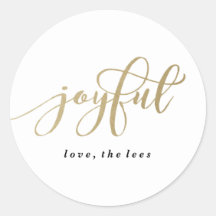 Vestido de férias alegre