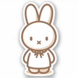 Adesivo Vestido de fita de latão minúsculo Vestido de vini