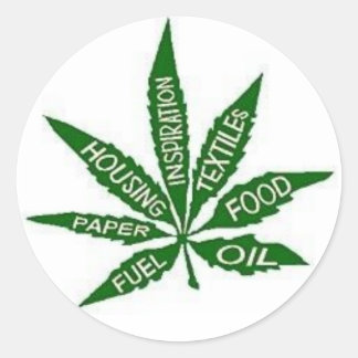 ADESIVO VESTIDO DE FOLHA