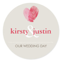 VESTIDO SEAL bonitinho impressão digital de casame