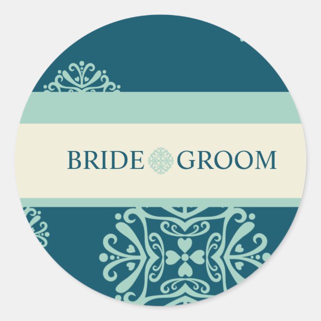 ADESIVO VESTIDO/SELO: 11 (Frente)