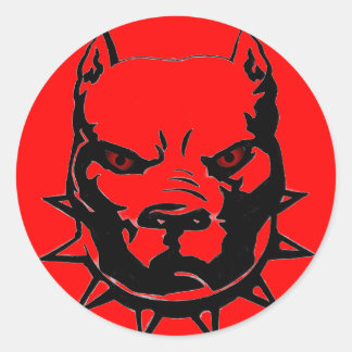 ADESIVO VESTIDOS DE PITBULL POR KG DE 20