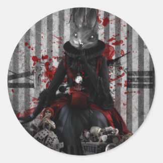 ADESIVO VESTIDOS DE TECIDOS