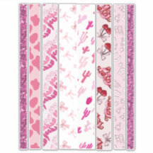 VESTIDOS DO PLANEJADOR DE COWGIRL