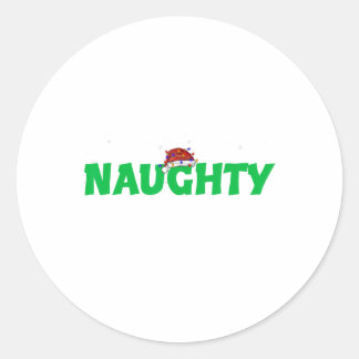 Adesivo Vestígios De Casais De Natal Que Correspondem Bast
