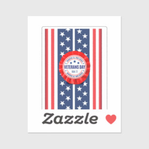 Adesivo Vestígios de vinil com corte personalizado de rose