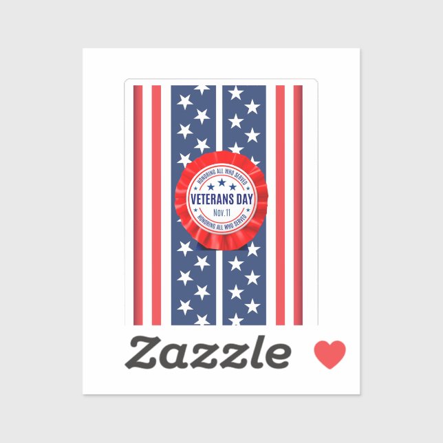 Adesivo Vestígios de vinil com corte personalizado de rose (Folha)