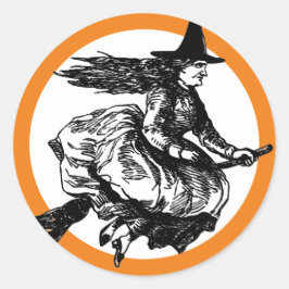 ADESIVO VESTUÁRIO DE BRISAS PERSONALIZÁVEL