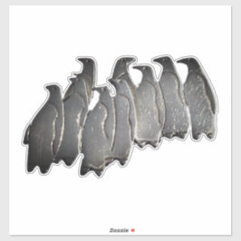 ADESIVO VESTUÁRIO PARA CARROS, ETC