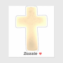 VESTUÁRIO PARA CARROS, ETC