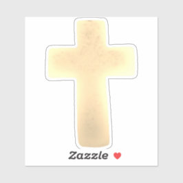 ADESIVO VESTUÁRIO PARA CARROS, ETC