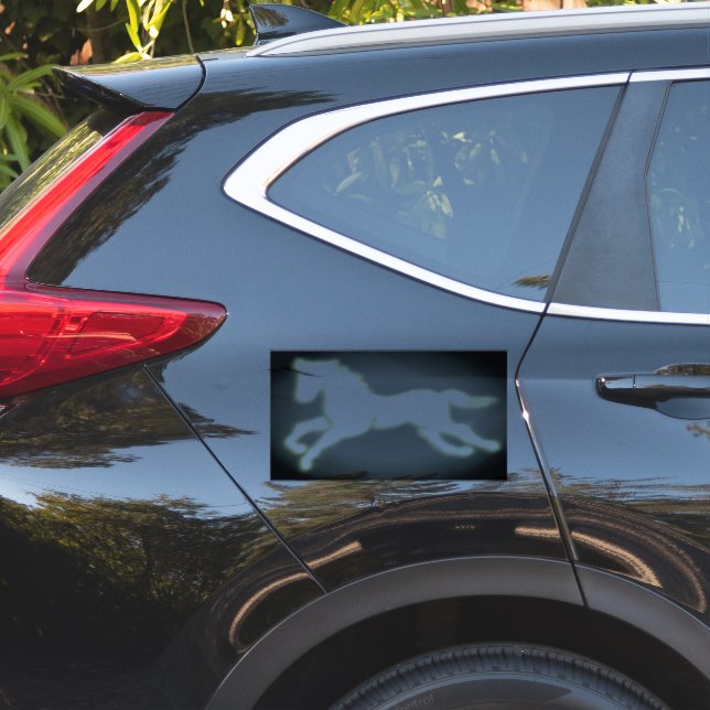 ADESIVO VESTUÁRIO PARA CARROS, ETC (Lado do carro)